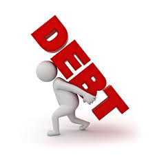 Click here to contact the best debt relief specialist in all of Louisiana.